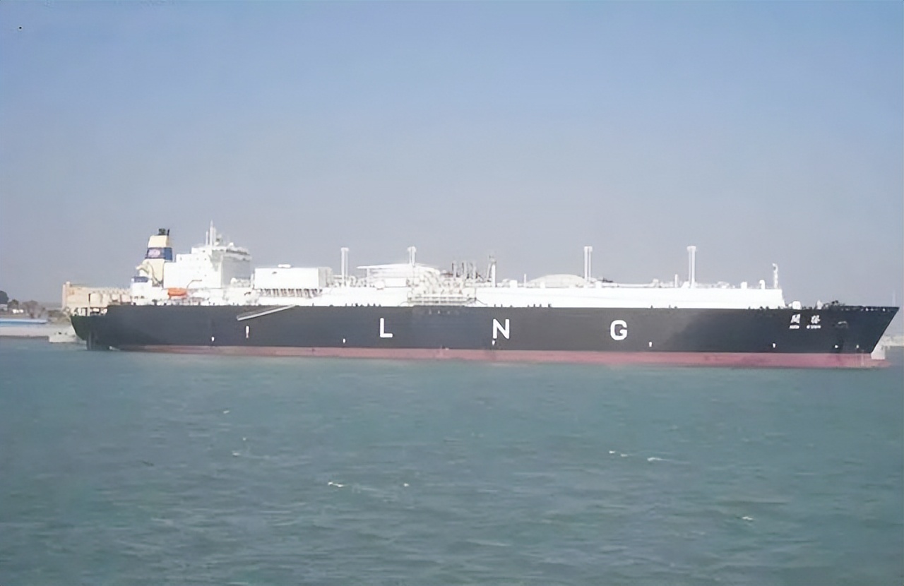 苏联凭什么接受石油美元体系,解密石油美元体系