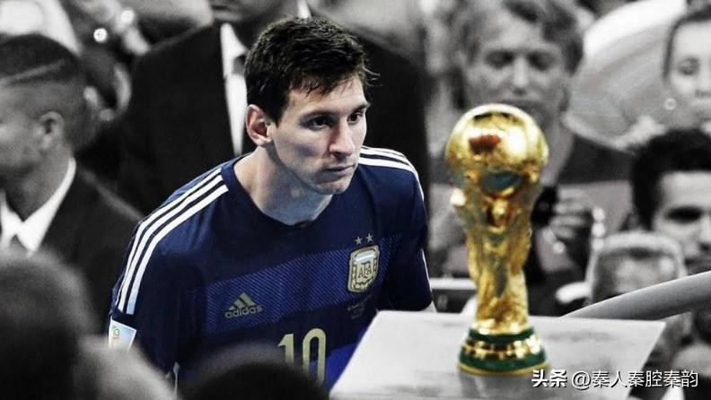 球王梅西的励志故事的感悟,足球巨星梅西的传奇人生