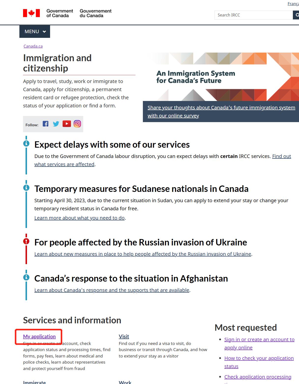 自助签证能办理几次,广州去加拿大的旅游签证怎么办理