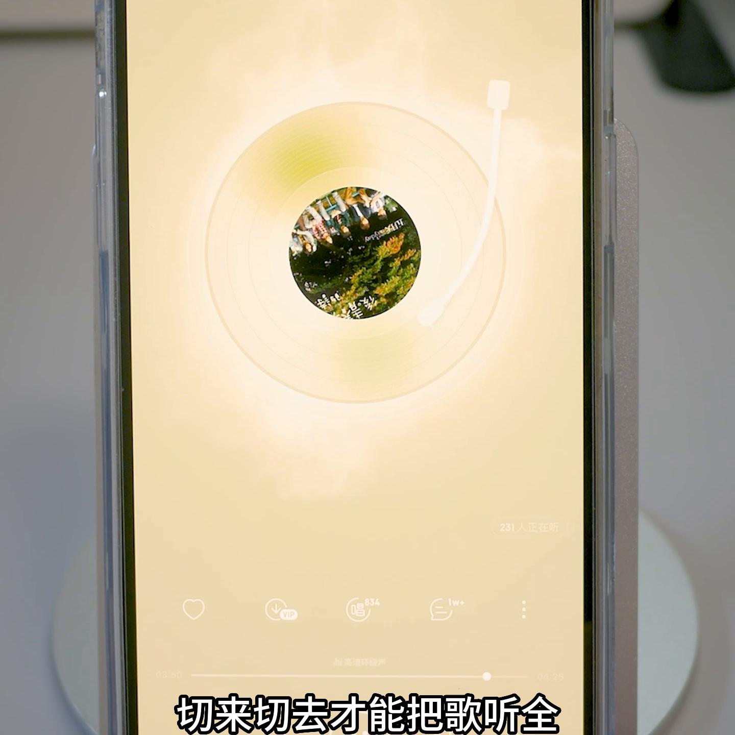 iphone15.6自带软件哪些可以删,12个iphone自带软件千万别卸载