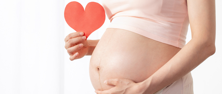 五险一金需要问明白哪些问题 (关于五险一金那些事儿你都知道吗)