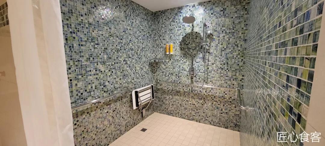 上海迪士尼乐园住宿哪家便宜,上海迪士尼乐园保姆级游玩攻略