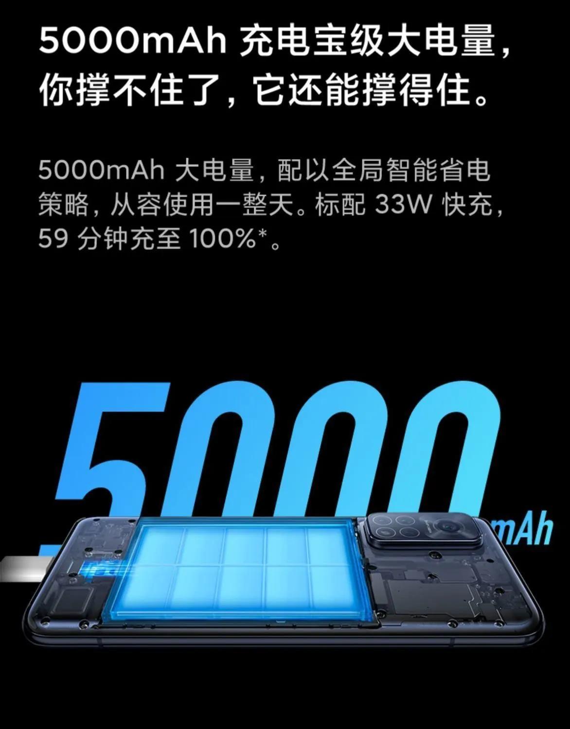 二手红米k30s至尊纪念版购买,二手手机红米k30s至尊版