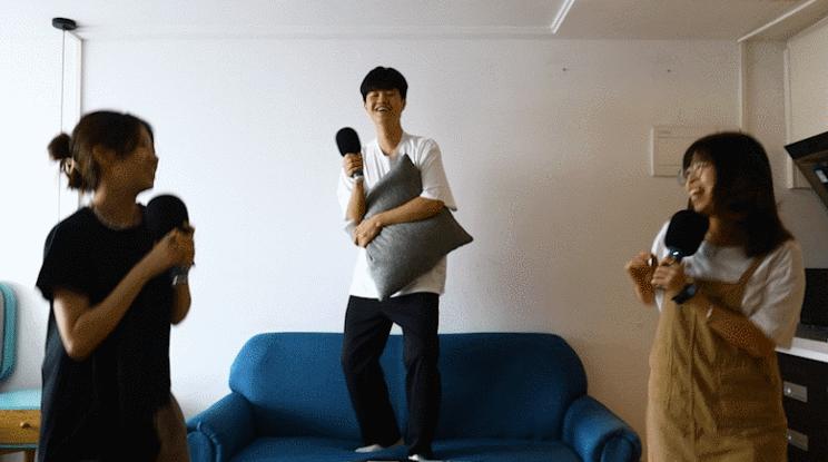 唱吧小米索爱话筒评测,蓝牙麦克风测评米家唱吧