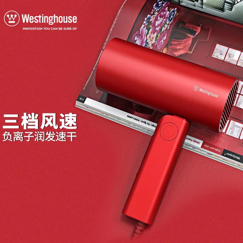 520礼物送男友推荐小众有趣,520礼物好物推荐喜欢你就来