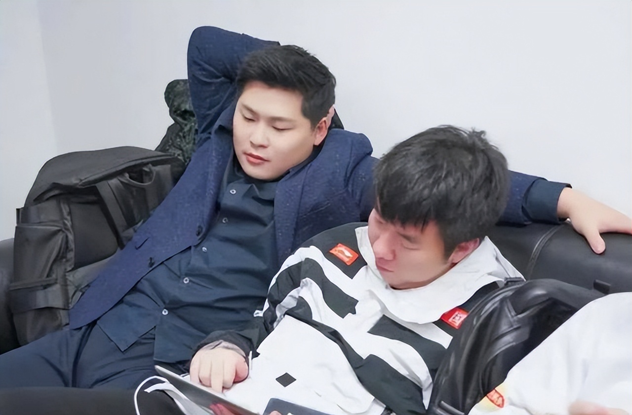 狼队e星所有比赛,狼队e星4比2