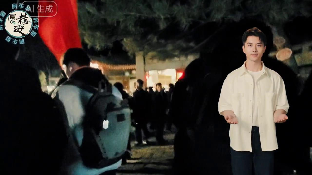 爬泰山不累的方法,怎么爬泰山才不会累