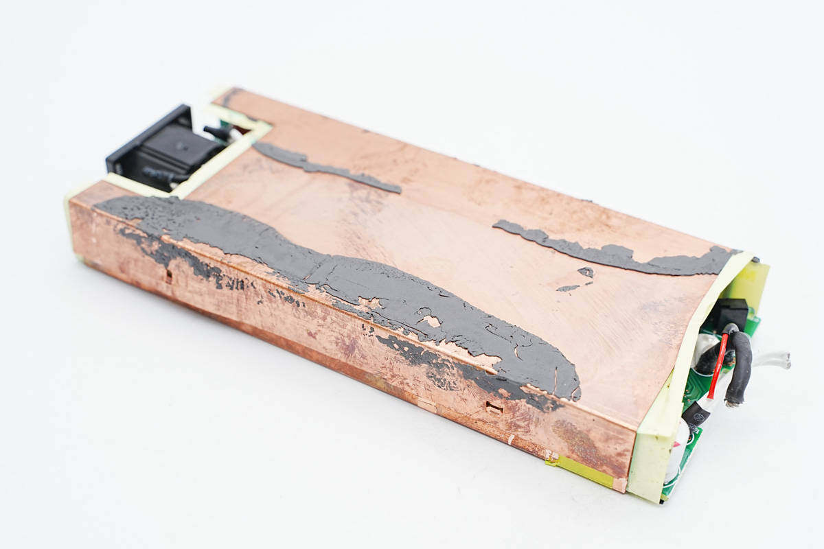 雷蛇笔记本氮化镓适配器,雷蛇330w氮化镓适配器