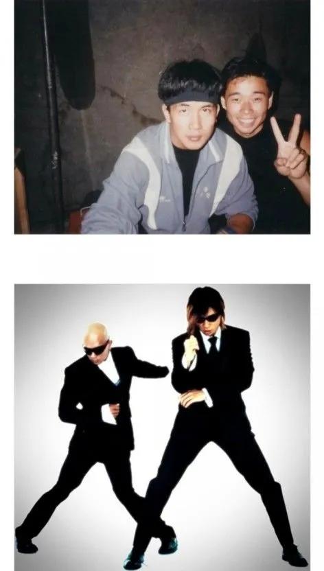 大s的老公具俊晔说大s好主动,大s新老公具俊晔有钱吗