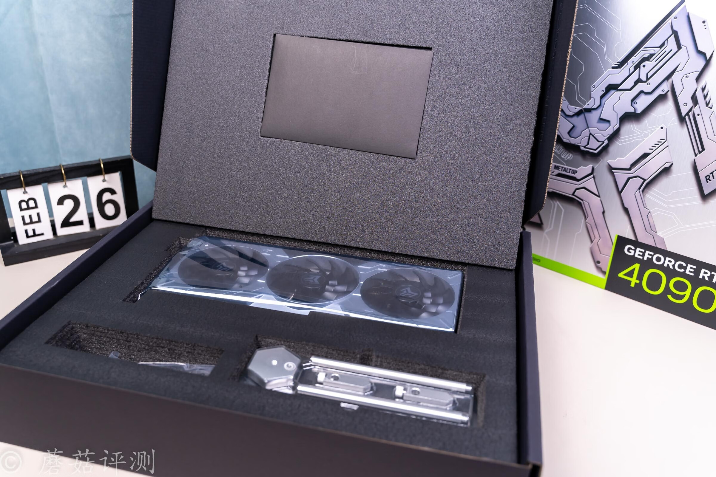 影驰geforcertx4090gamingxtrio,影驰3060金属大师显卡排名