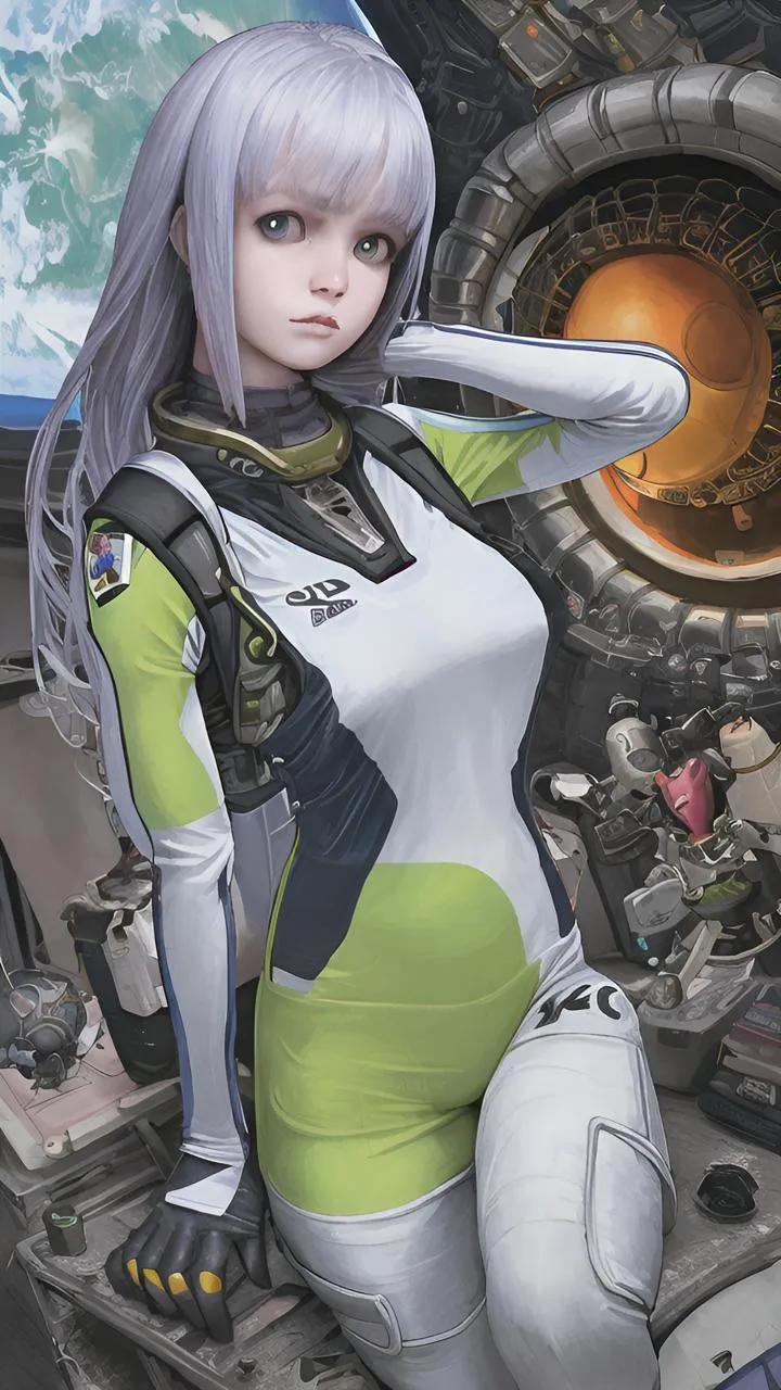 ai绘画足球夺冠,ai绘画排球宝贝