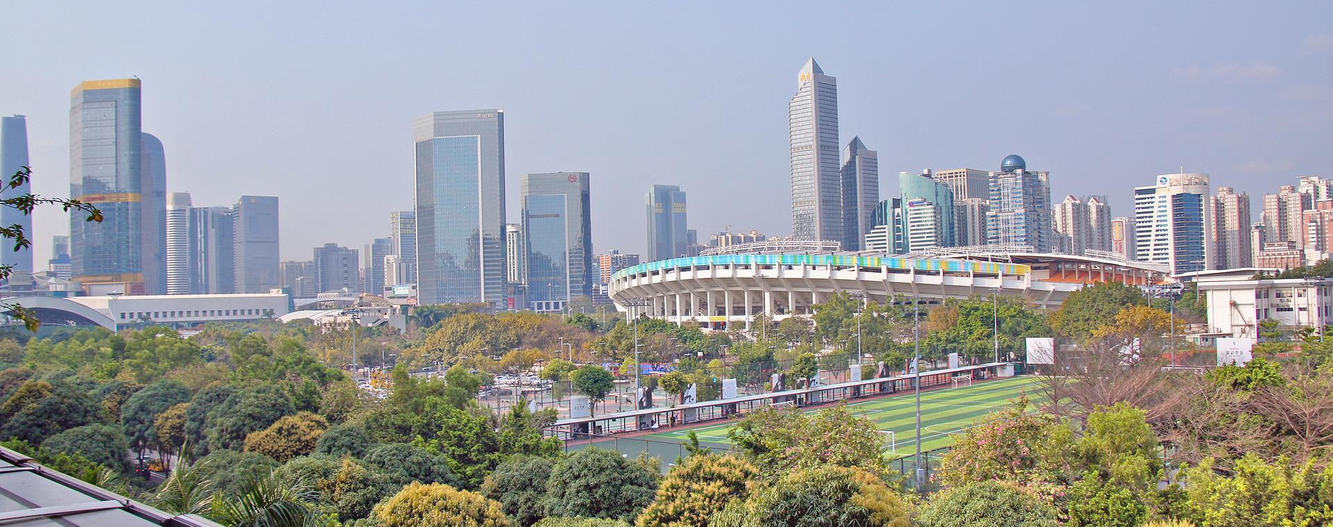 广州林和西可注册的共享办公室,广州林和西写字楼