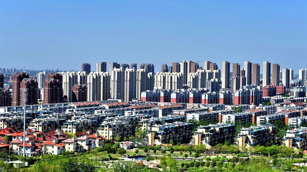 36个项目集中签约动工,50个产业项目集中签约开工