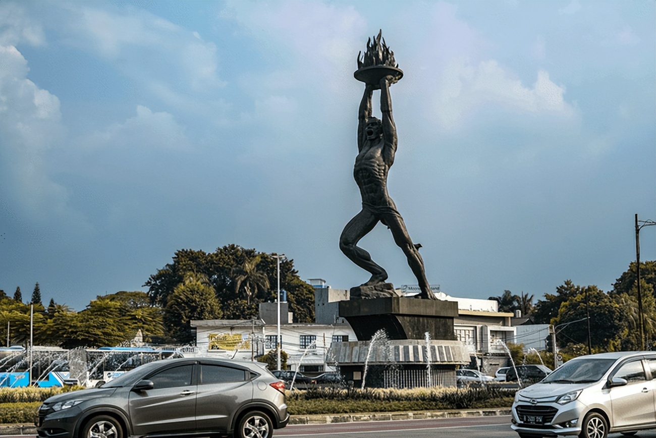 去这8大新兴市场，紧抓下一个10亿消费者