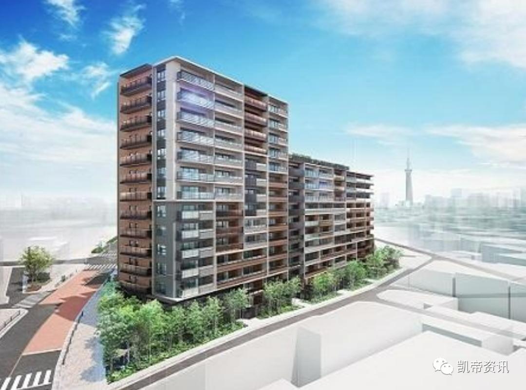 鏃ユ湰涓滀含姣忔棩鏂伴椈,姣忔棩鏂伴椈鏃ユ湰