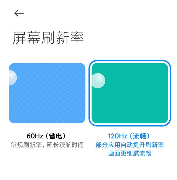 要想购买电视不踩坑，记住这5点谁都坑不了你