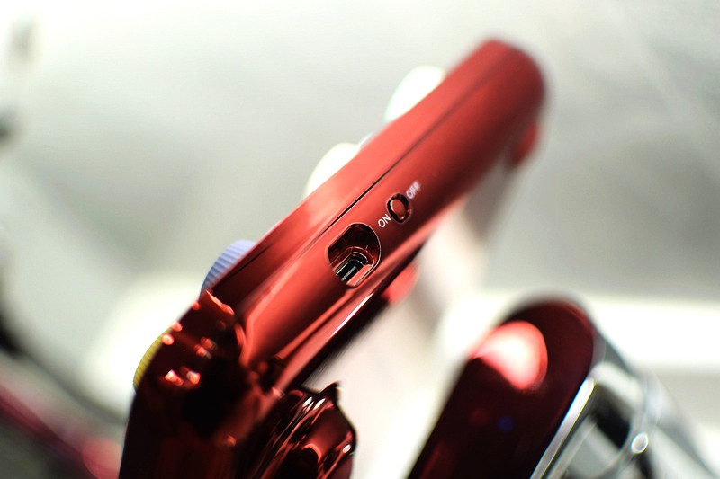 雷柏键盘pro5,雷柏v500pro多模板机械键盘