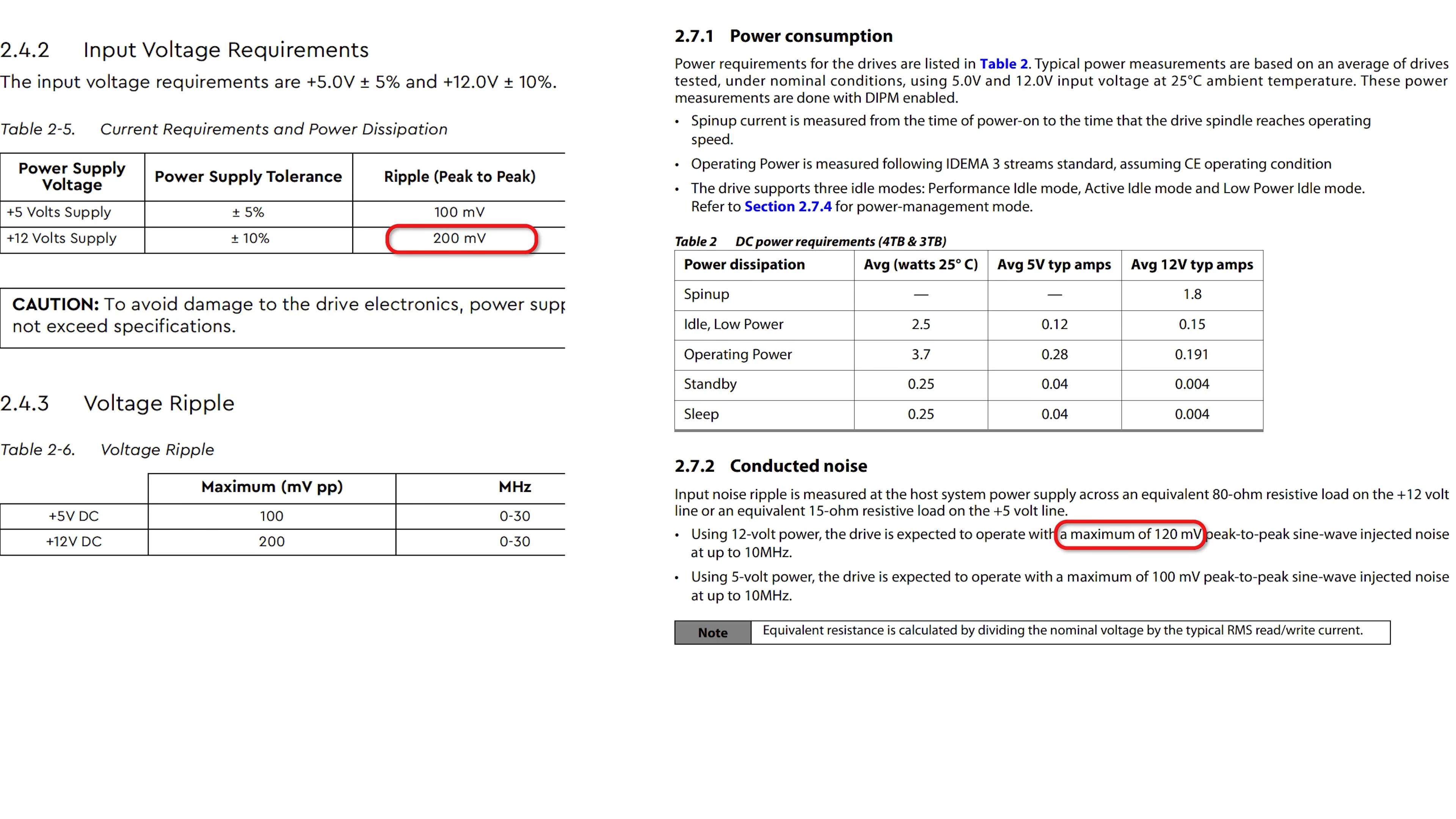 有没有值得购买的4t固态硬盘,4t硬盘性价比最高的品牌