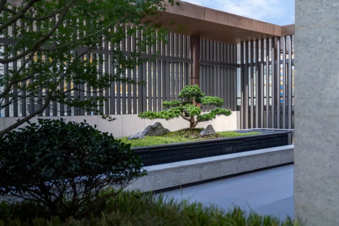 温州万科翡翠天地翡玉园,温州万科翡翠天地二手房