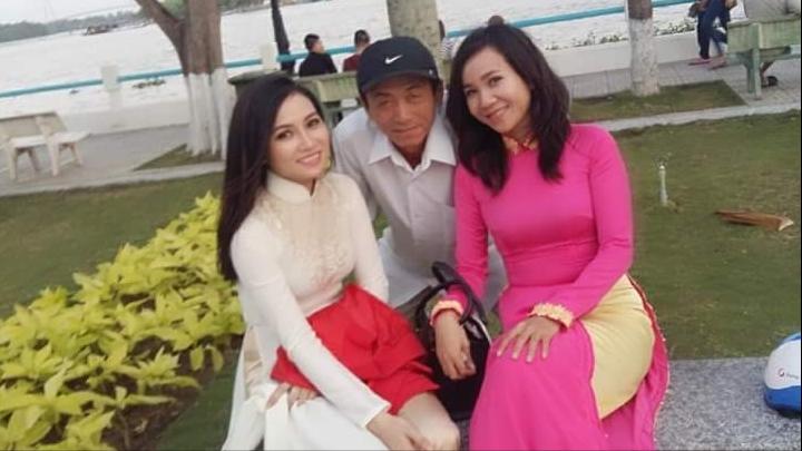 揭秘越南新娘的行情,揭秘越南新娘