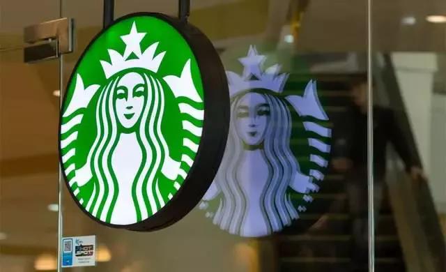 对星巴克事件最理性的评价,关于星巴克事件有权威的外媒报道