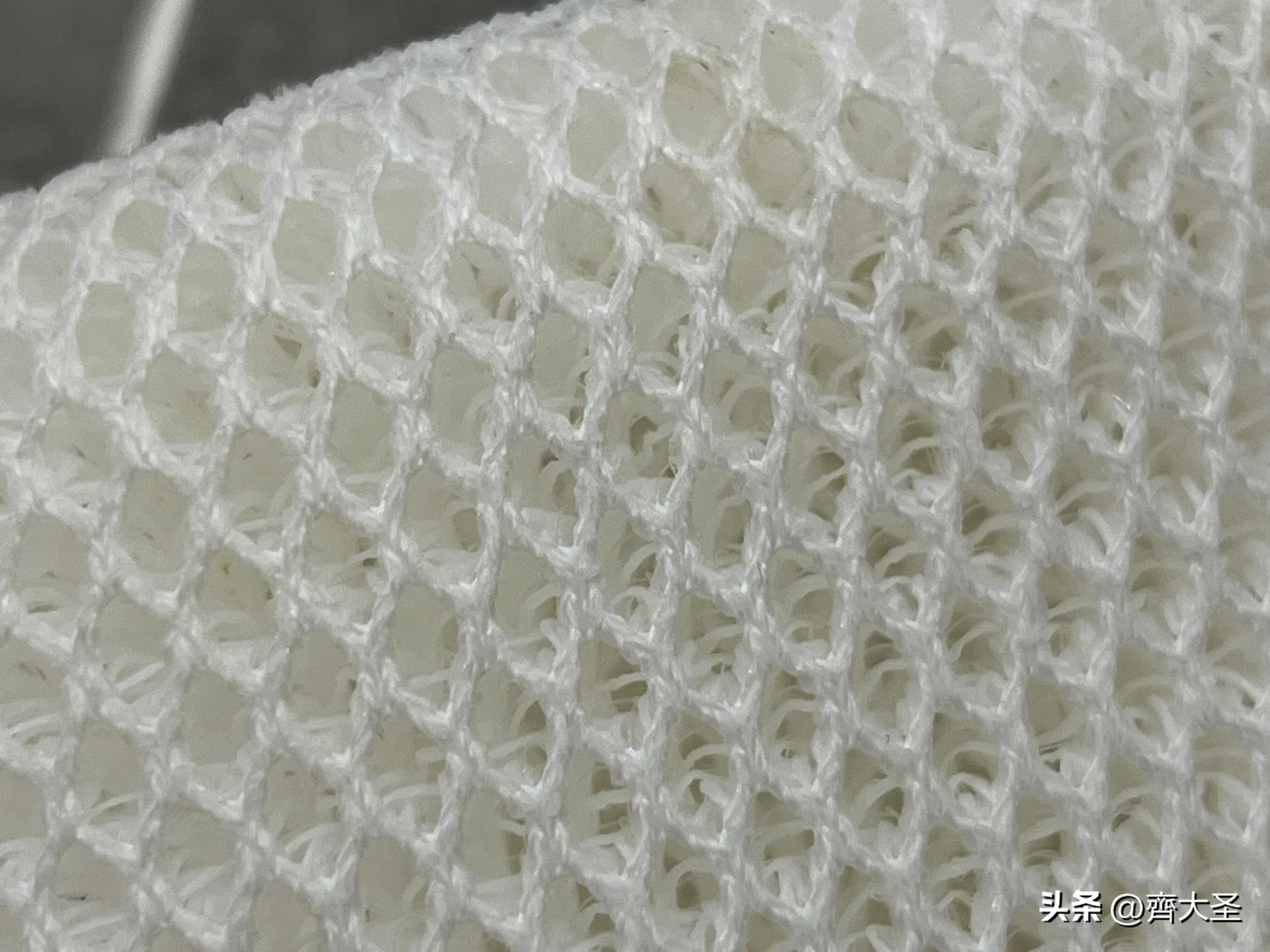 加湿器严选好物,在网上买的加湿器翻车现场