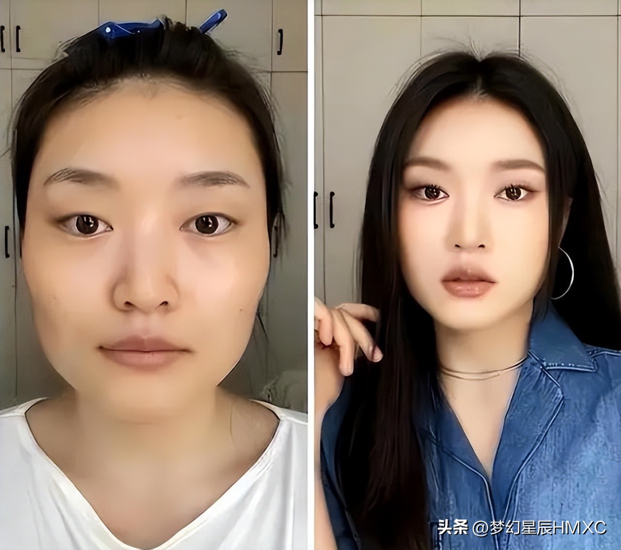 如何让脸白嫩小妙招,如何快速让手脸变得白嫩