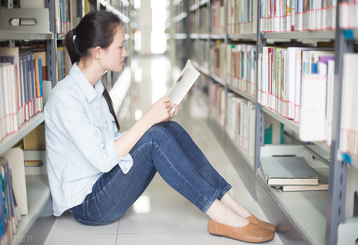 大学最累五大专业,就业率最不好的十大专业