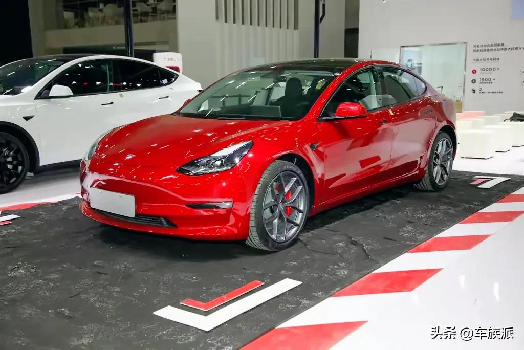 现在买什么品牌油车最省油,家用纯油车哪种更省油