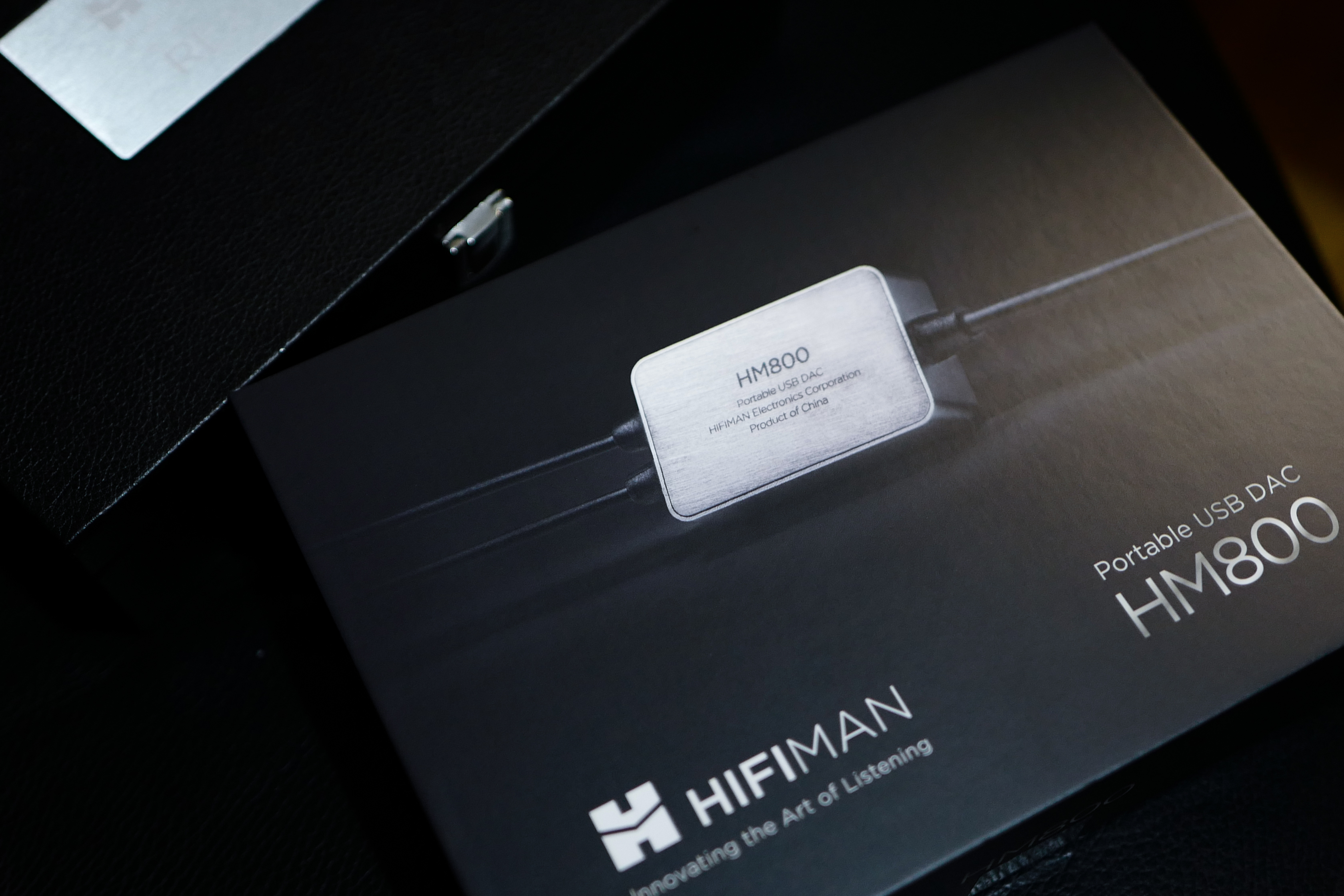 便携解码耳放测评,便携解码耳放一体入门