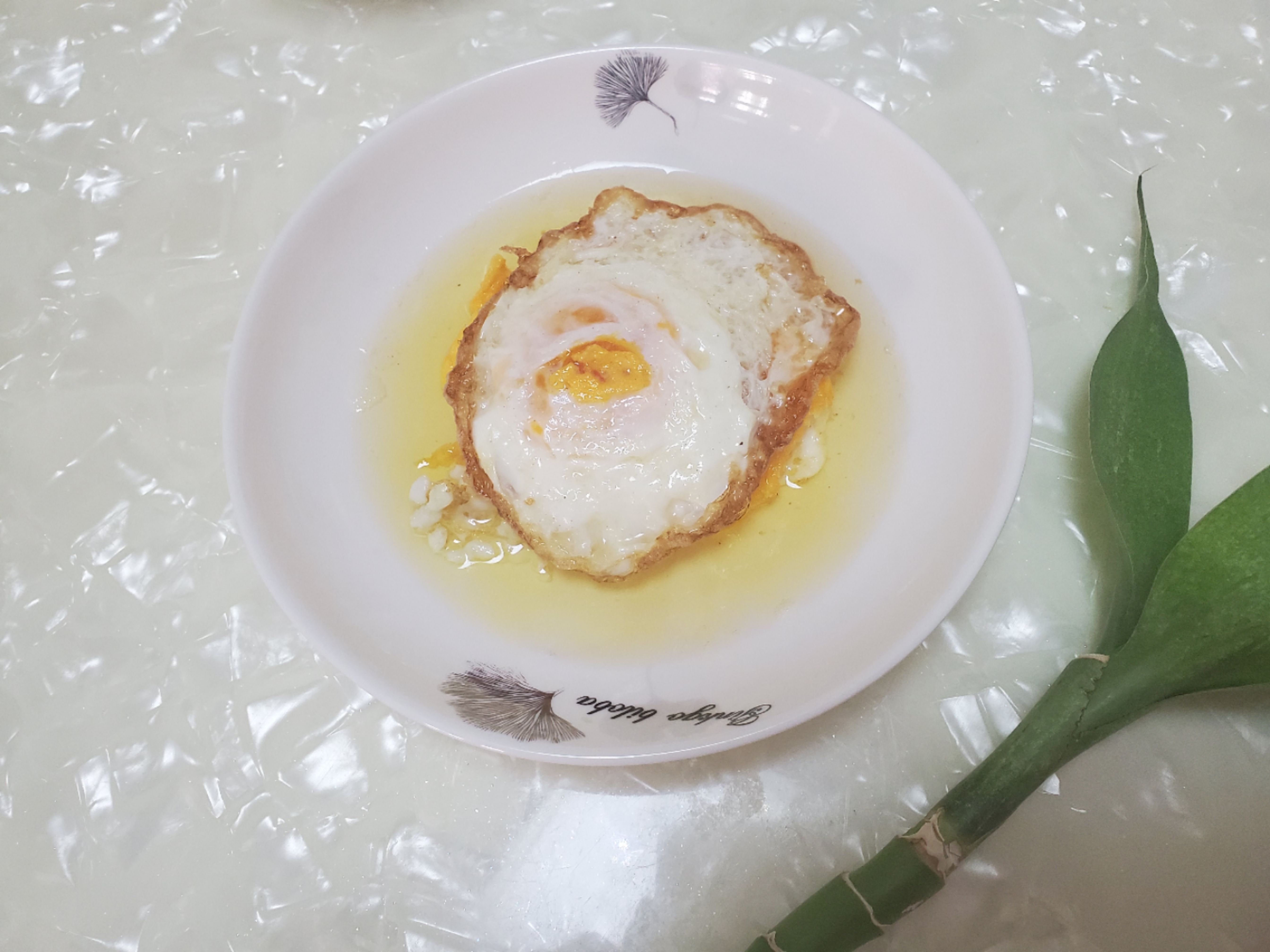 把“轻”和“防锈”做到了极致-三禾窒氮轻铁锅体验