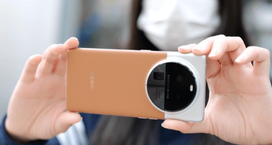 2023打游戏旗舰手机推荐,2023年打游戏手机推荐哪款