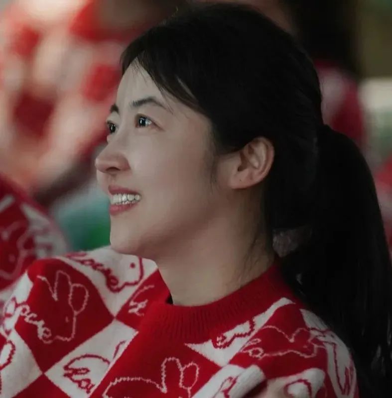 以勇气，书不凡|8位长江EMBA女性企业家的蜕变故事