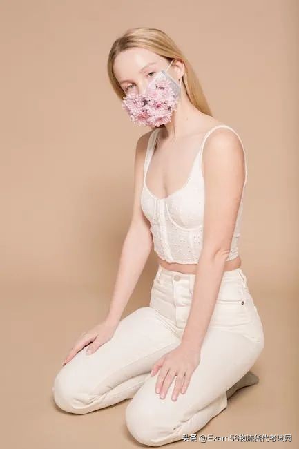 百度大数据预测上海的第一波大阳感染高峰在明年的1月6日？