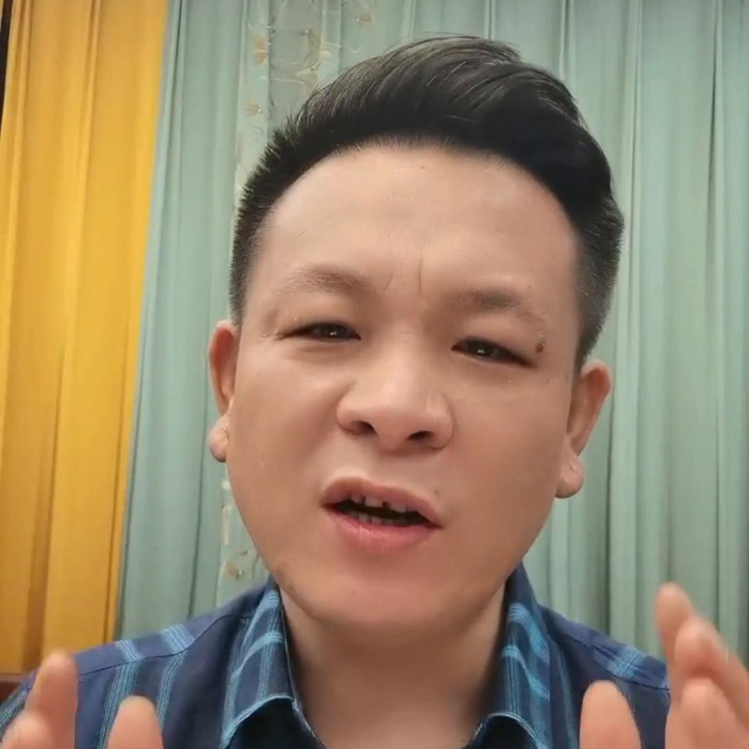 家长一定要学会选专业,请各位家长擦亮眼睛选择专业