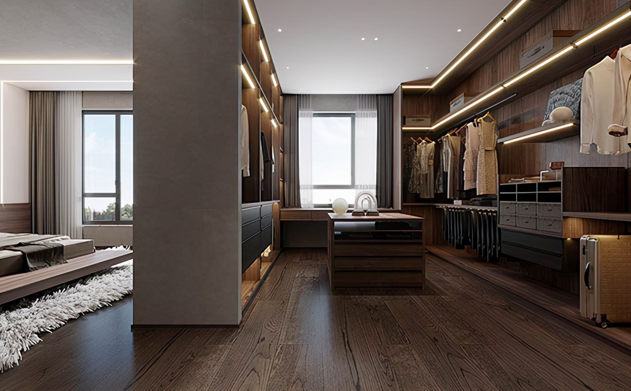 武汉家装预算报价表,如何看懂装修报价清单