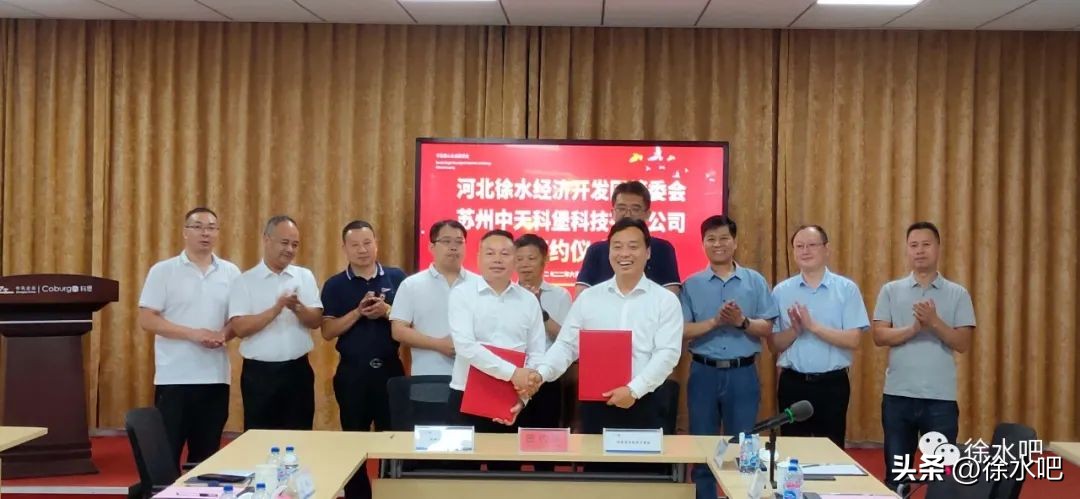 下一步大棋,下大棋