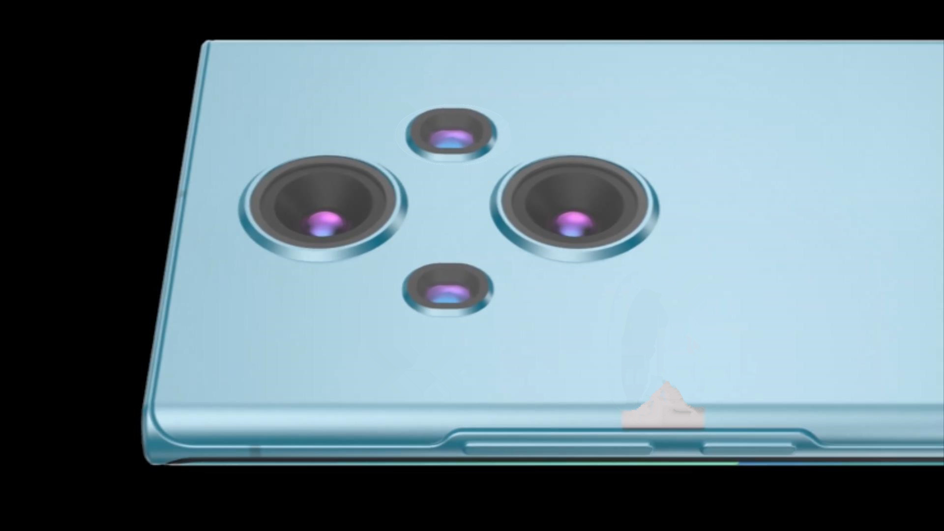 p70pro深度评测,华为p70pro