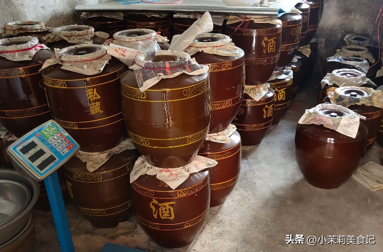 玉米自酿酒甲醇超标吗,不加稻壳酿酒甲醇还超标