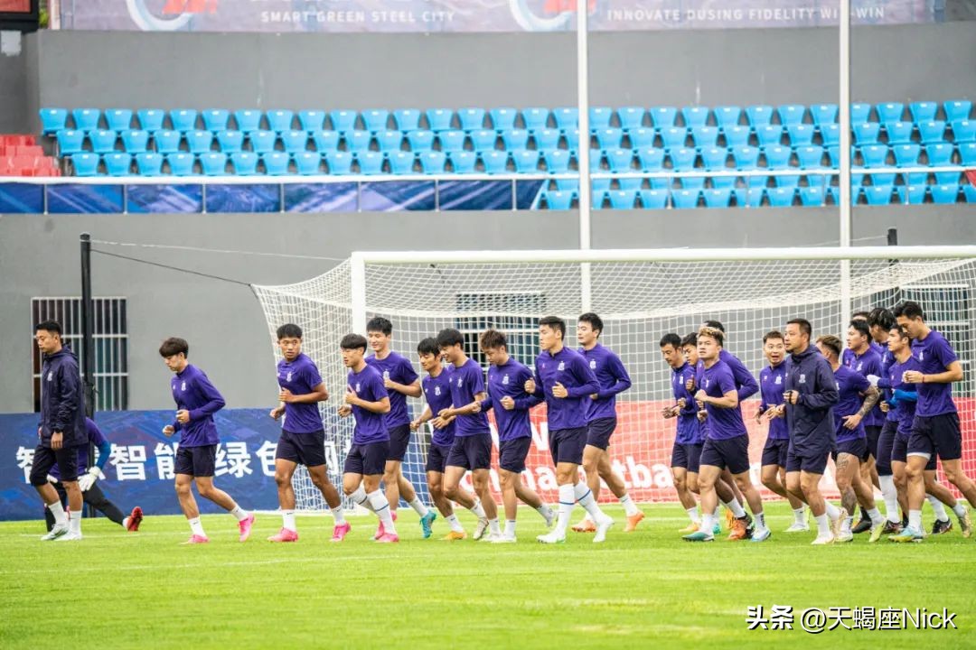 足协杯申花2-1逆转云南赛程,足协杯第四轮云南玉昆