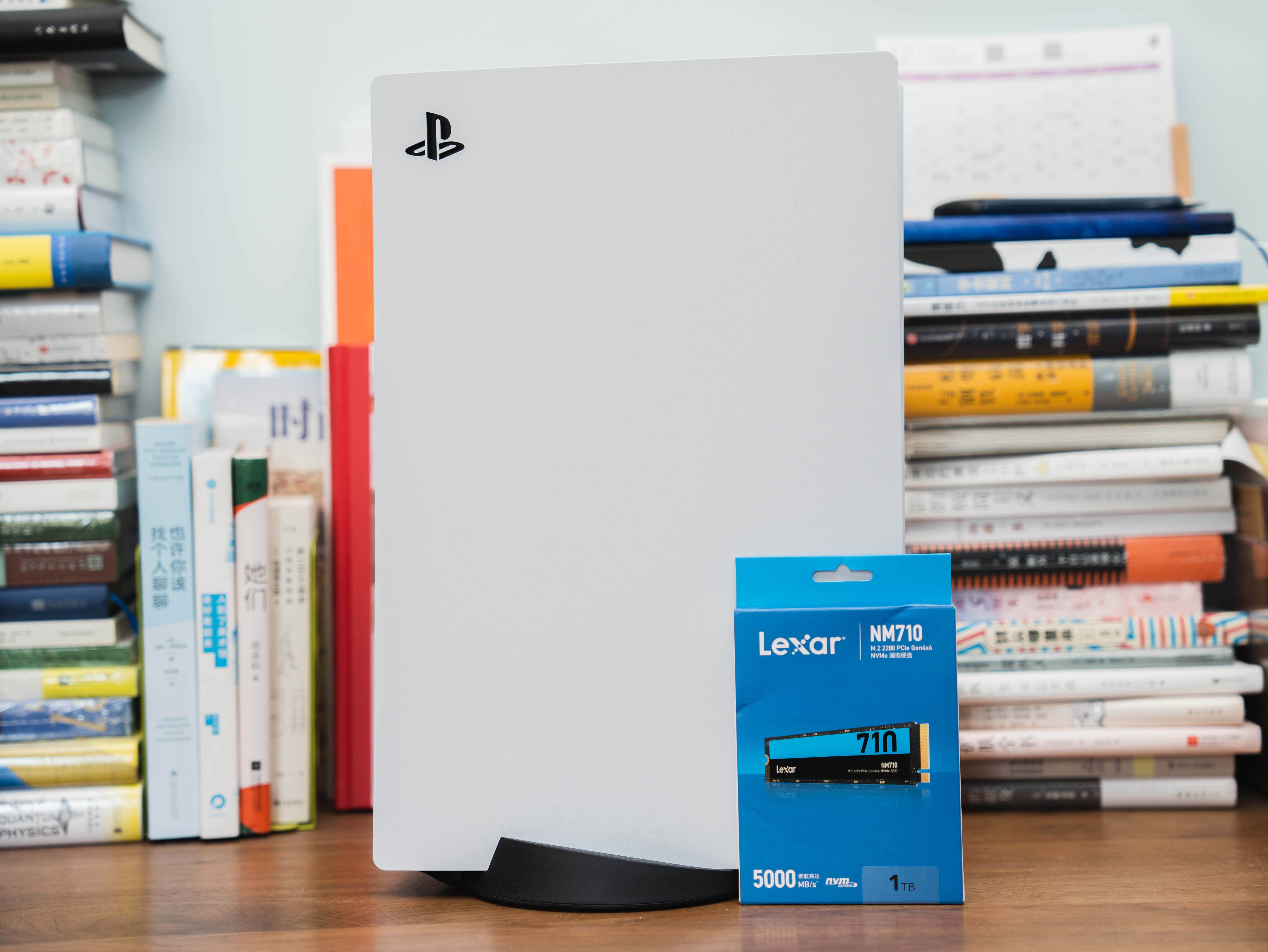 ps5新手入门会员购买建议,ps5周边配件推荐