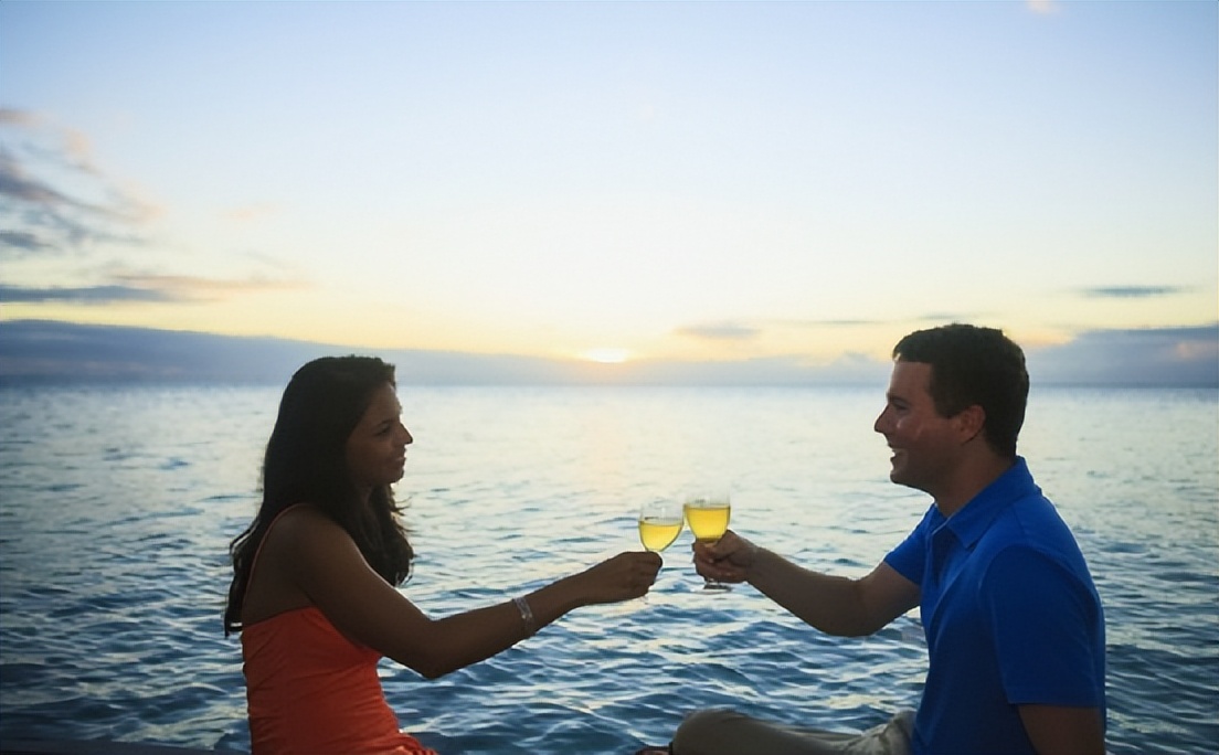 真正的爱情观的句子,骑驴找马的真正爱情观