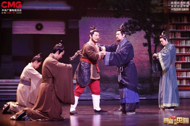 古人道歉,古人道歉的正确方式