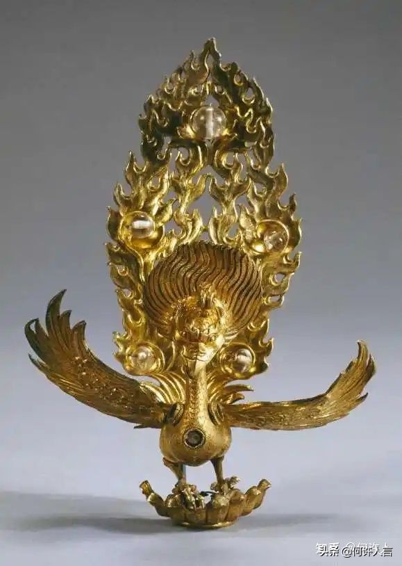 日本福冈有多厉害,日本北九州和福冈的区别