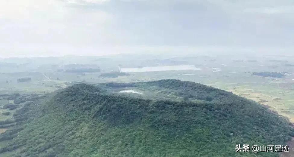 安徽淮河分界线的城市,安徽北中南的分界线淮河长江