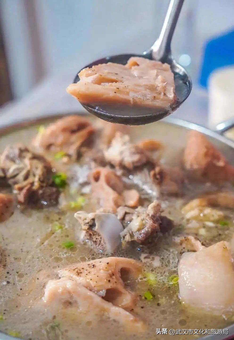 端午节私藏版游玩攻略,蔡甸2021年1月游玩攻略