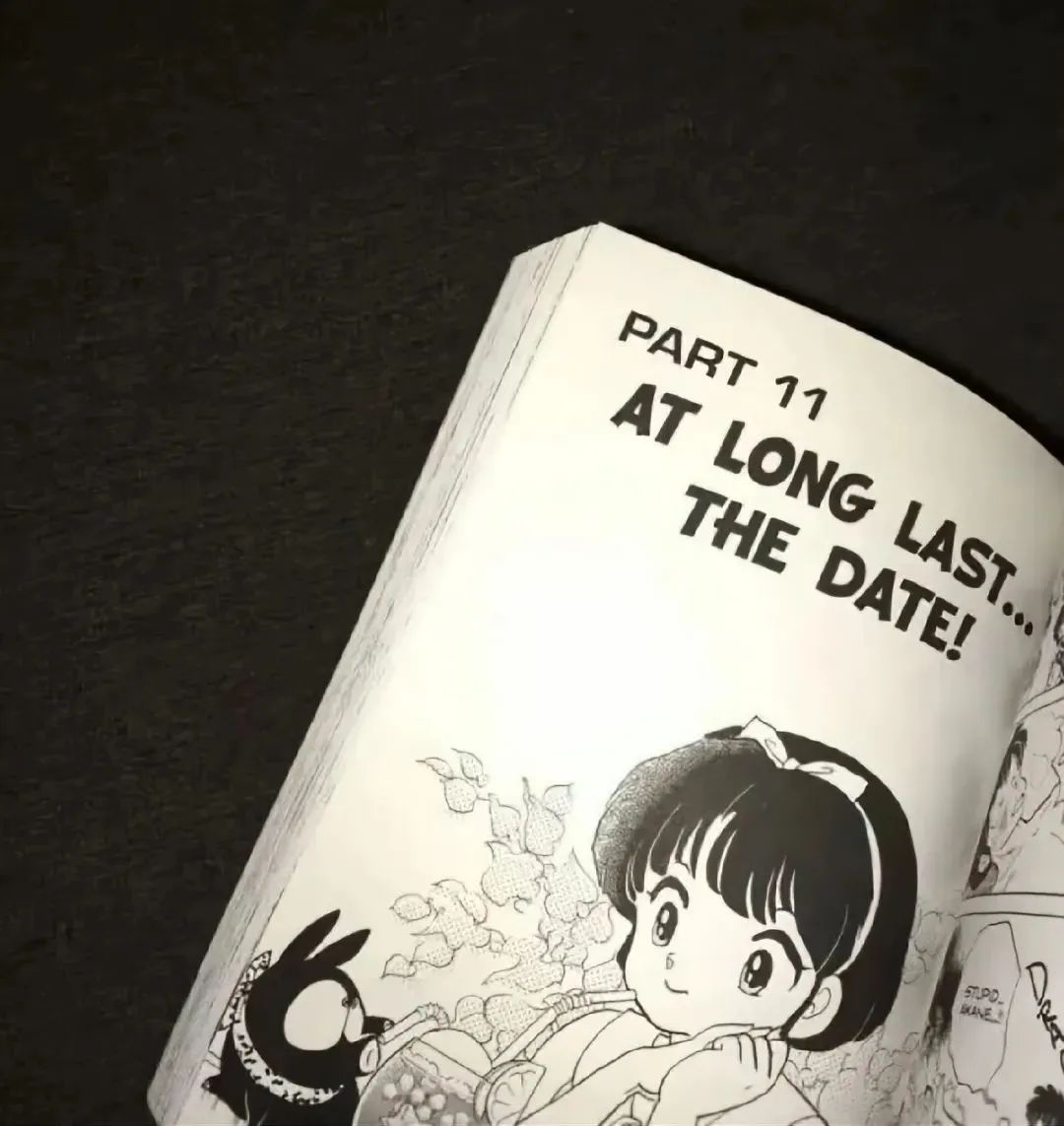 头像高级小众男士用,头像高级小众动漫女