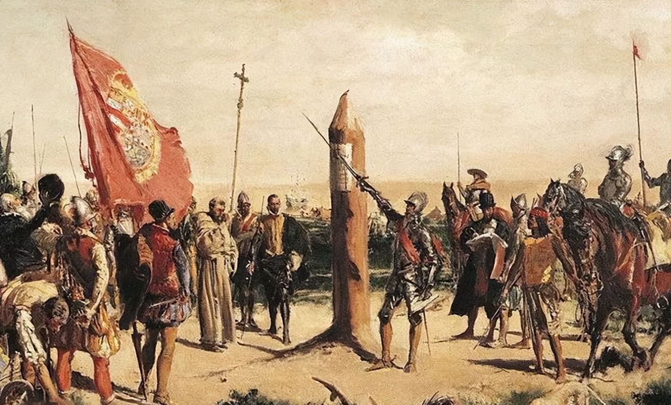 18世纪英国发展模式,19-20世纪英国贸易