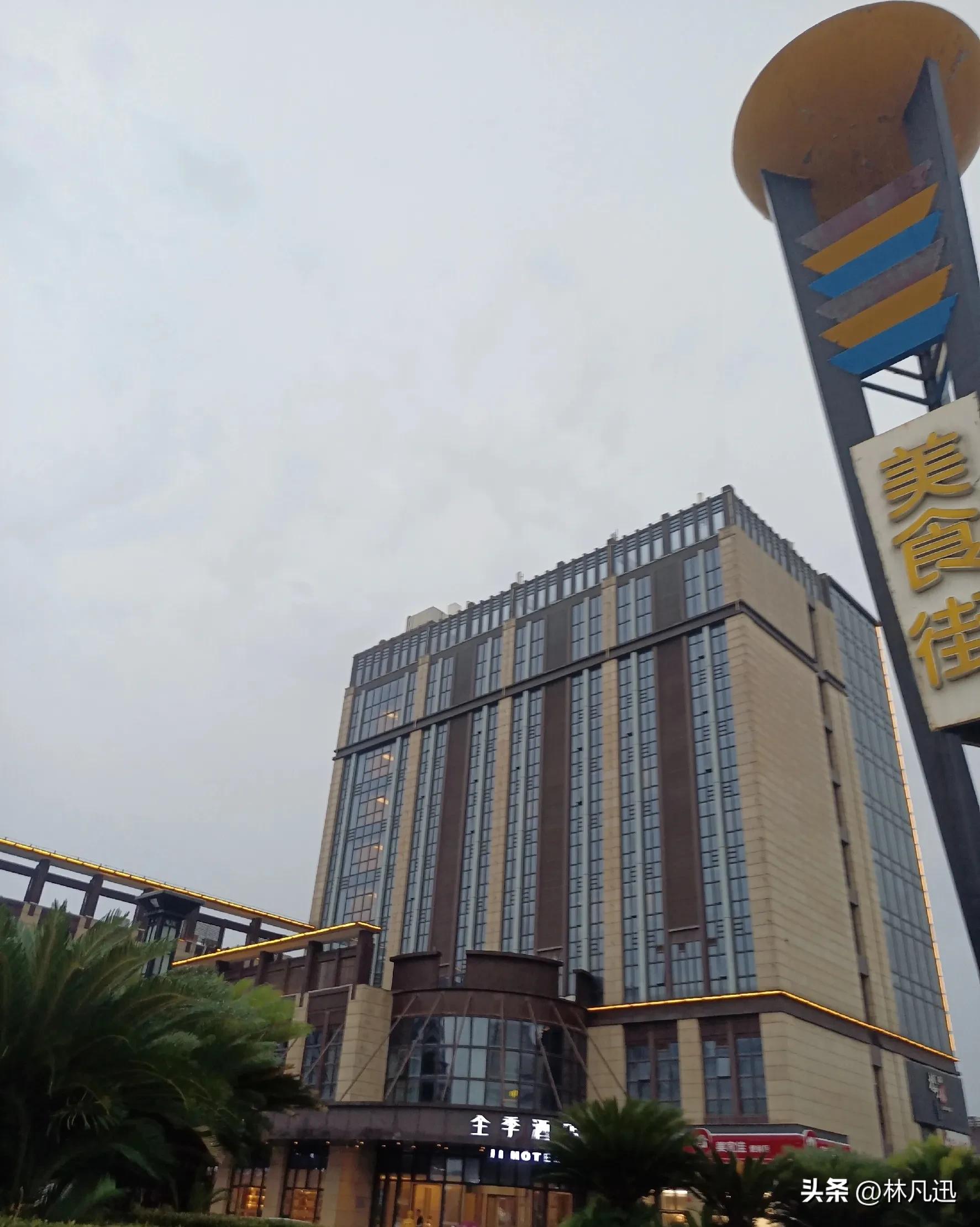 轻指数重个股怎么理解,重板块轻指数选龙头