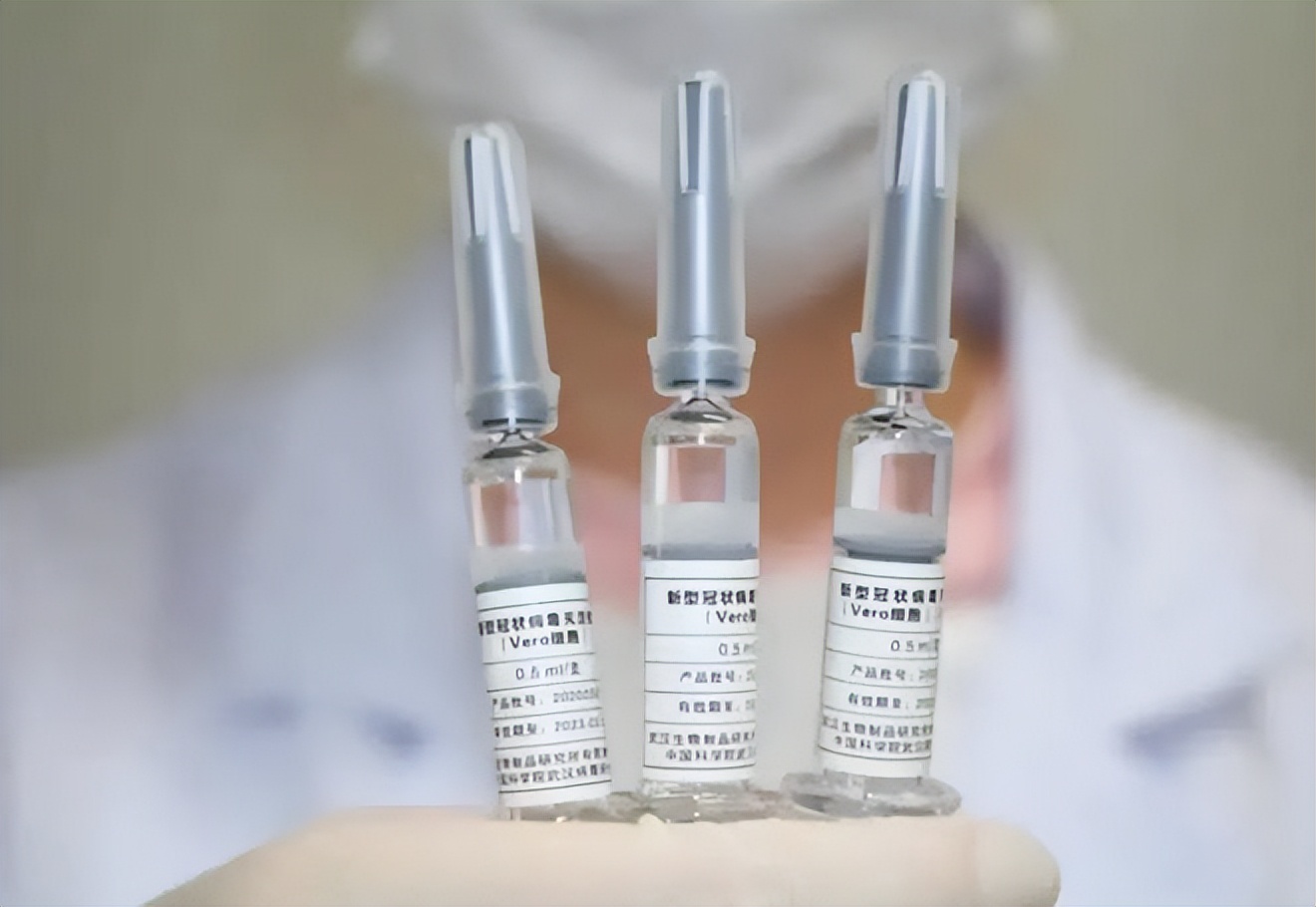 “出*身卖**体”7天赚10万！00后大学生赚快钱上瘾，要钱但不想工作